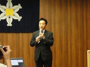 2022年度　昭和大学薬学部同窓会定期総会開催のお知らせ（ハイブリッド開催）