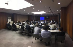 2024年度 昭和大学薬学部同窓会定期総会 開催のお知らせ